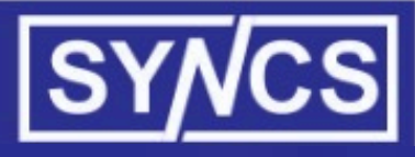syncsint.com